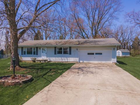 14504 Brian Dr, Bloomington, IL 61705 photo 35