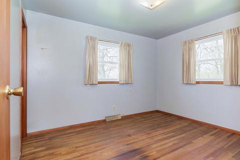 14504 Brian Dr, Bloomington, IL 61705 photo 18