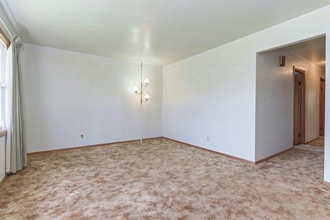 14504 Brian Dr, Bloomington, IL 61705 photo 9