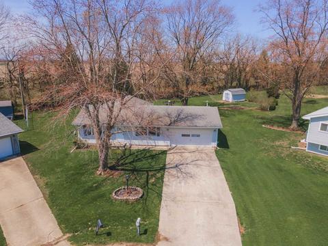 14504 Brian Dr, Bloomington, IL 61705 photo 32