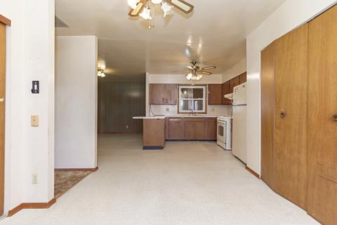 14504 Brian Dr, Bloomington, IL 61705 photo 12