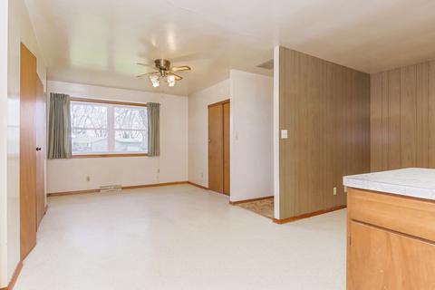 14504 Brian Dr, Bloomington, IL 61705 photo 16