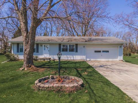 14504 Brian Dr, Bloomington, IL 61705 photo 33