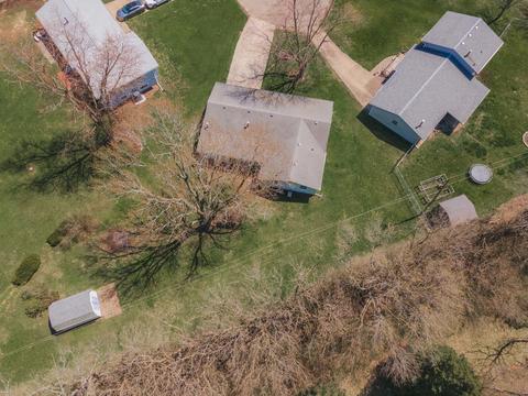 14504 Brian Dr, Bloomington, IL 61705 photo 30
