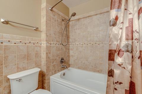 940 Ridgefield Ln, Wheeling, IL 60090 photo 22