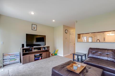 940 Ridgefield Ln, Wheeling, IL 60090 photo 5
