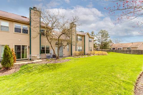 940 Ridgefield Ln, Wheeling, IL 60090 photo 25