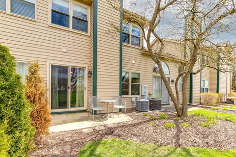 940 Ridgefield Ln, Wheeling, IL 60090 photo 24