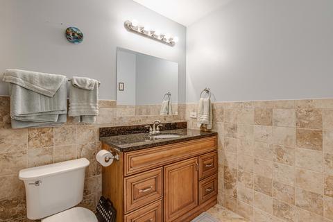 940 Ridgefield Ln, Wheeling, IL 60090 photo 17