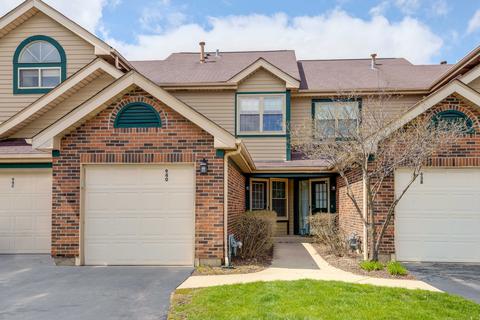 940 Ridgefield Ln, Wheeling, IL 60090 photo 1