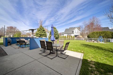 24314 Farmstead Ln, Plainfield, IL 60544 photo 35