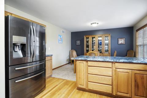 24314 Farmstead Ln, Plainfield, IL 60544 photo 17