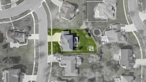 24314 Farmstead Ln, Plainfield, IL 60544 photo 32