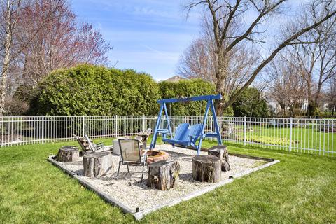 24314 Farmstead Ln, Plainfield, IL 60544 photo 3
