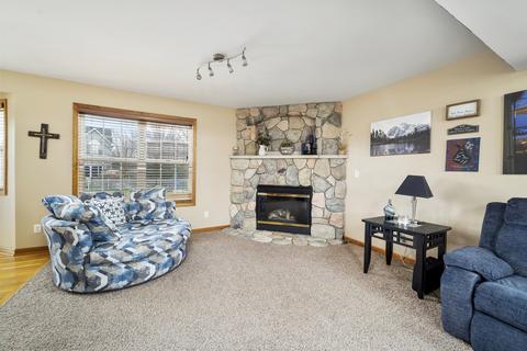 24314 Farmstead Ln, Plainfield, IL 60544 photo 10