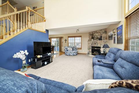24314 Farmstead Ln, Plainfield, IL 60544 photo 9
