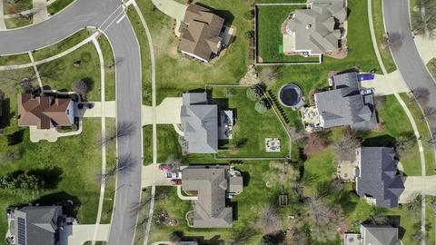 24314 Farmstead Ln, Plainfield, IL 60544 photo 31