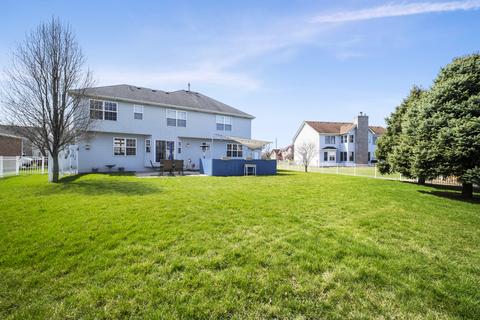 24314 Farmstead Ln, Plainfield, IL 60544 photo 2