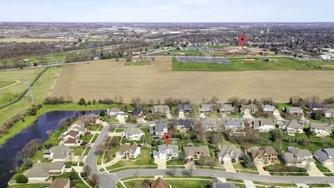 24314 Farmstead Ln, Plainfield, IL 60544 photo 33