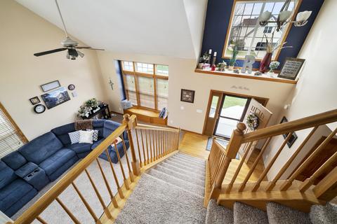 24314 Farmstead Ln, Plainfield, IL 60544 photo 7