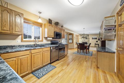 24314 Farmstead Ln, Plainfield, IL 60544 photo 12