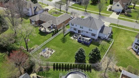 24314 Farmstead Ln, Plainfield, IL 60544 photo 5