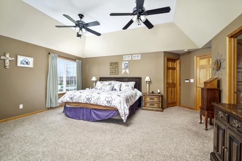 24314 Farmstead Ln, Plainfield, IL 60544 photo 20