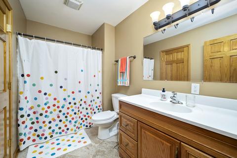 24314 Farmstead Ln, Plainfield, IL 60544 photo 30