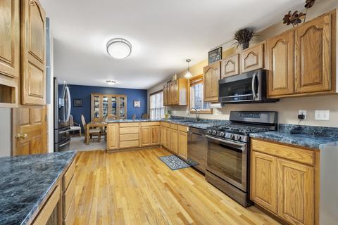 24314 Farmstead Ln, Plainfield, IL 60544 photo 13