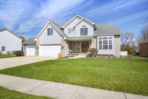 24314 Farmstead Ln, Plainfield, IL 60544 photo 37
