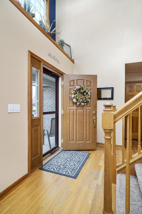24314 Farmstead Ln, Plainfield, IL 60544 photo 8
