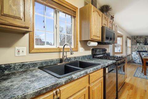 24314 Farmstead Ln, Plainfield, IL 60544 photo 14