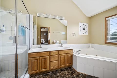 24314 Farmstead Ln, Plainfield, IL 60544 photo 21