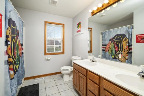 24314 Farmstead Ln, Plainfield, IL 60544 photo 25