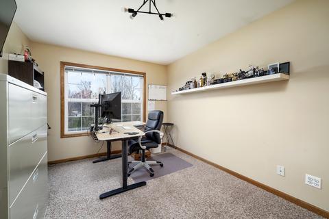 24314 Farmstead Ln, Plainfield, IL 60544 photo 24