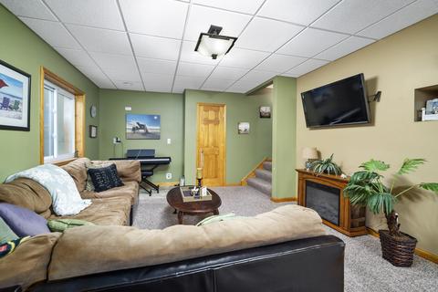 24314 Farmstead Ln, Plainfield, IL 60544 photo 27