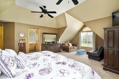 24314 Farmstead Ln, Plainfield, IL 60544 photo 19