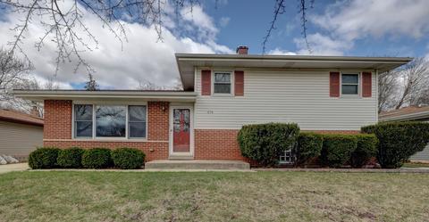 974 Sycamore Ln, Bartlett, IL 60103 photo 1