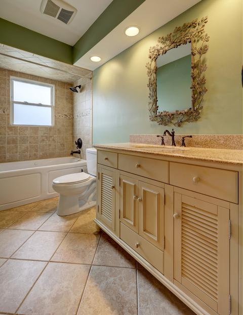 974 Sycamore Ln, Bartlett, IL 60103 photo 13
