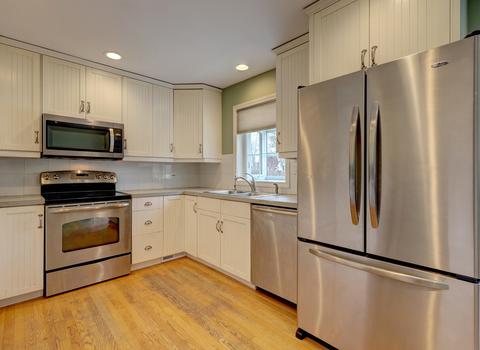 974 Sycamore Ln, Bartlett, IL 60103 photo 6