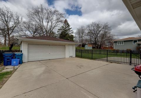 974 Sycamore Ln, Bartlett, IL 60103 photo 20