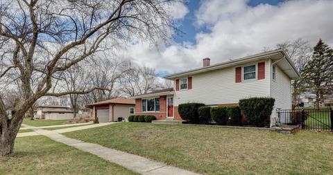 974 Sycamore Ln, Bartlett, IL 60103 photo 3