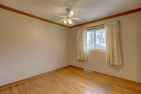 974 Sycamore Ln, Bartlett, IL 60103 photo 12