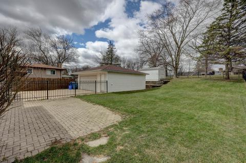 974 Sycamore Ln, Bartlett, IL 60103 photo 19