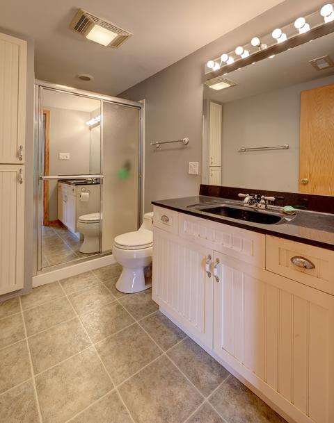 974 Sycamore Ln, Bartlett, IL 60103 photo 16