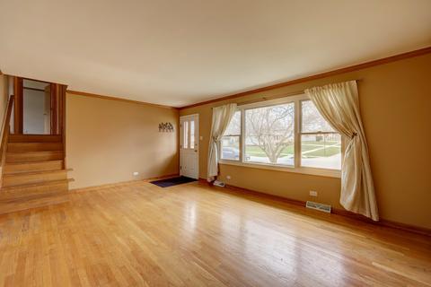 974 Sycamore Ln, Bartlett, IL 60103 photo 5