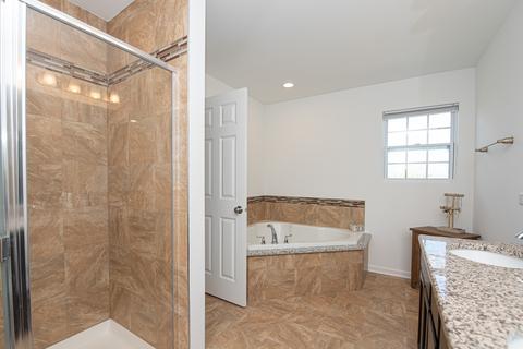 1617 Whisper Glen Dr, Plainfield, IL 60586 photo 23