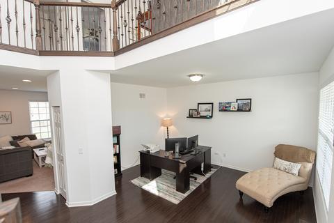 1617 Whisper Glen Dr, Plainfield, IL 60586 photo 6