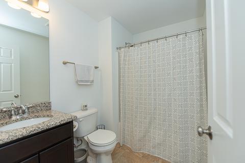 1617 Whisper Glen Dr, Plainfield, IL 60586 photo 28