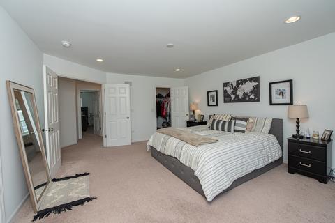 1617 Whisper Glen Dr, Plainfield, IL 60586 photo 21